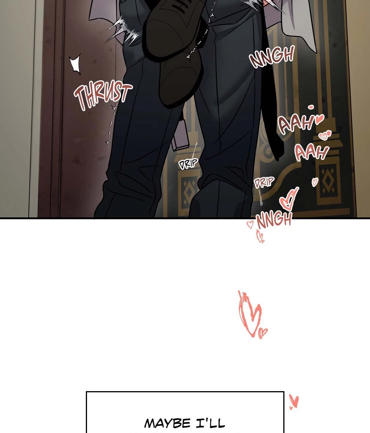 Chapter 79, page 94