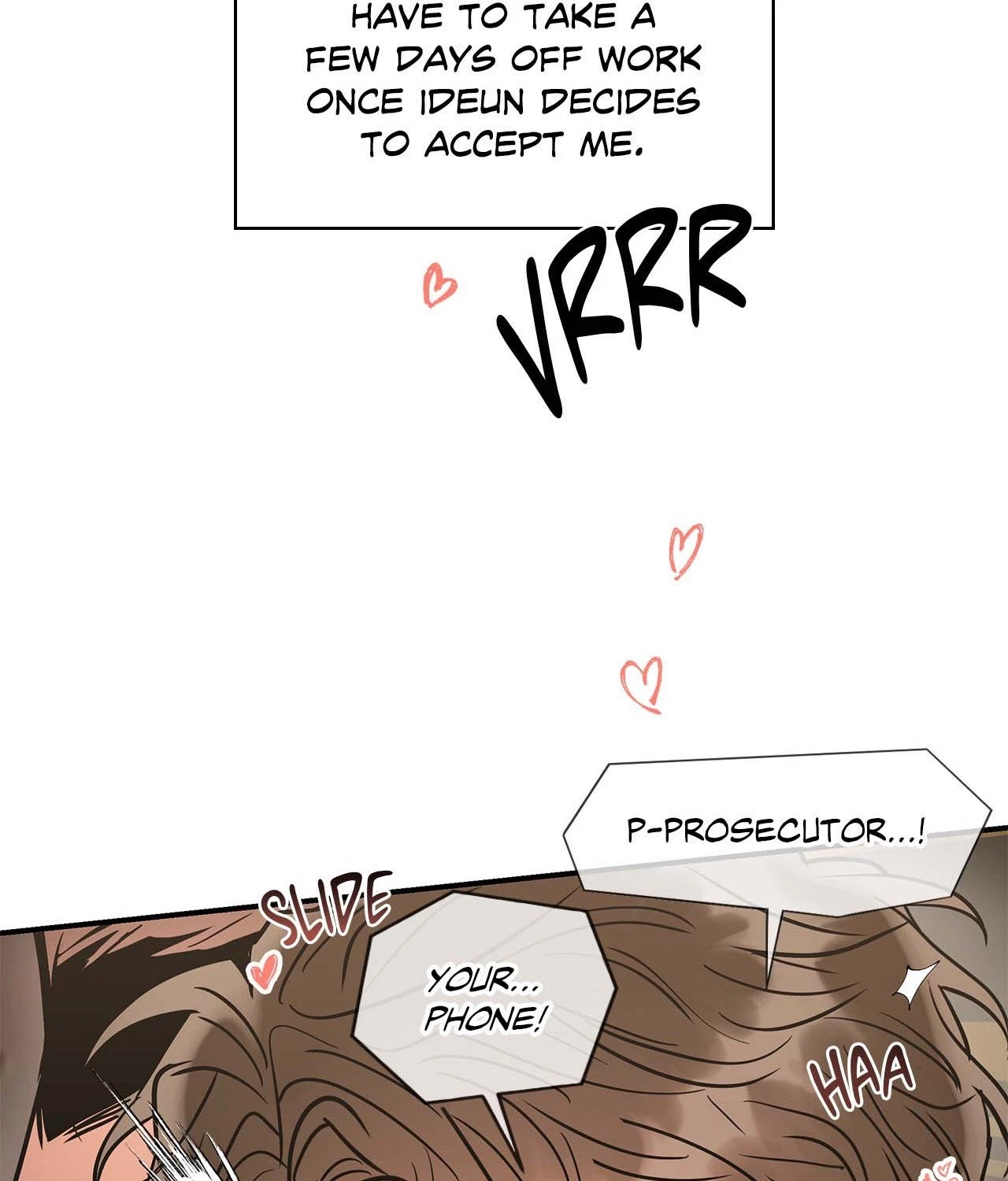 Chapter 79, page 95