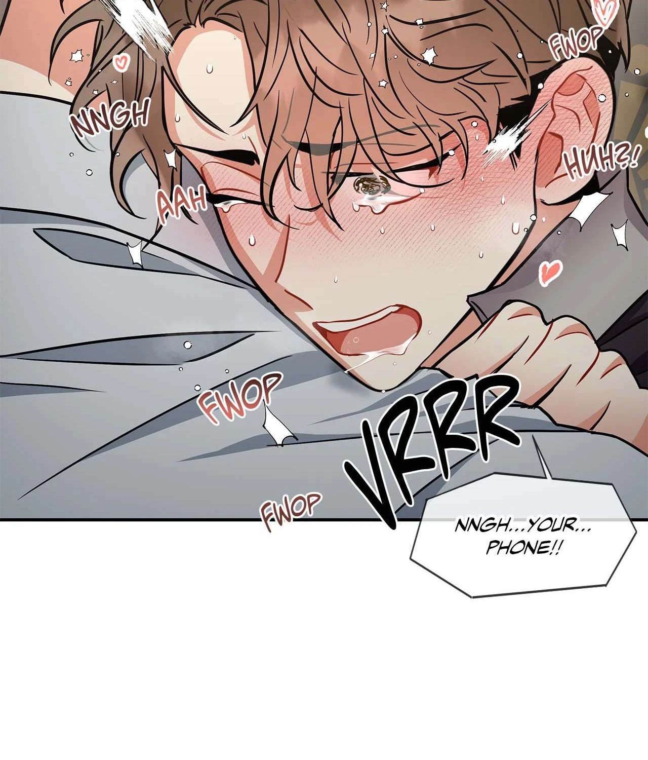 Chapter 79, page 96