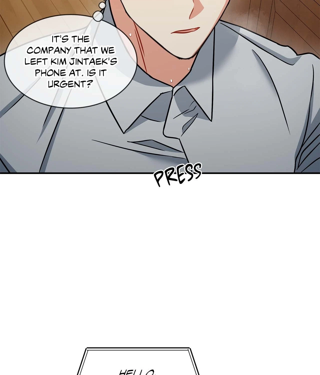 Chapter 79, page 98