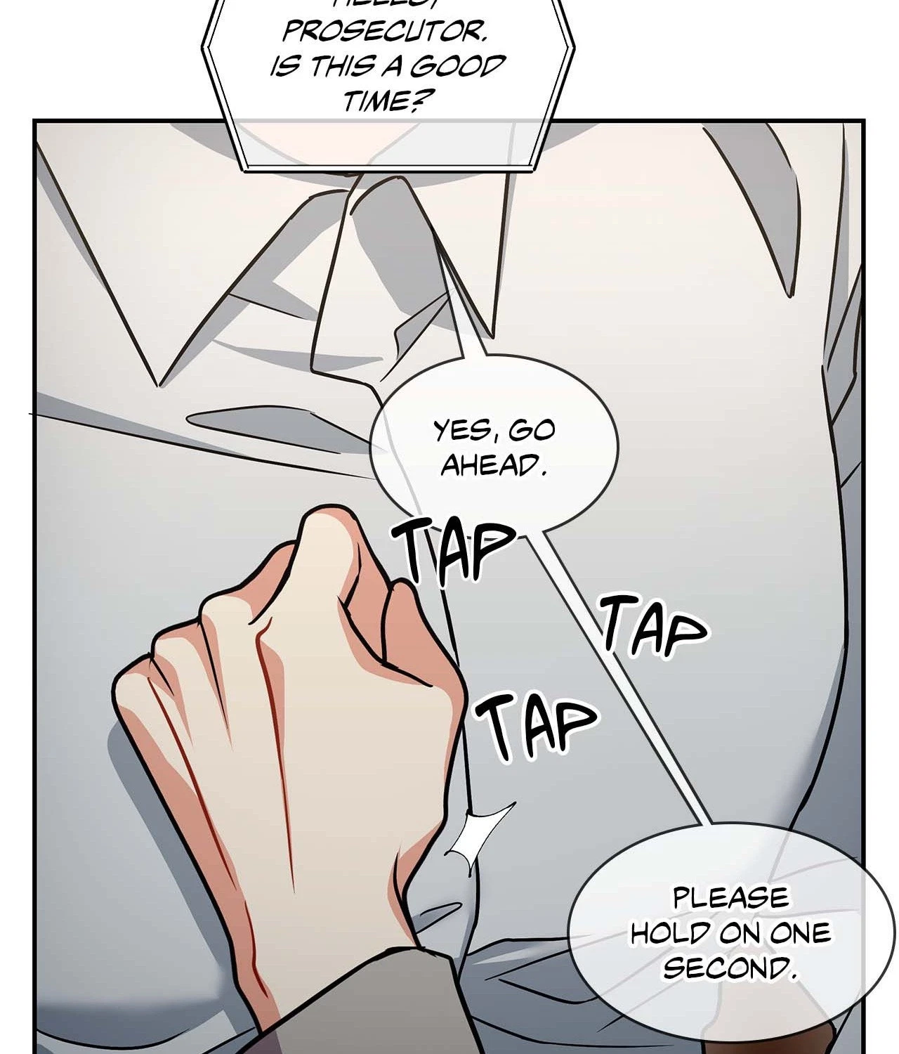 Chapter 79, page 99