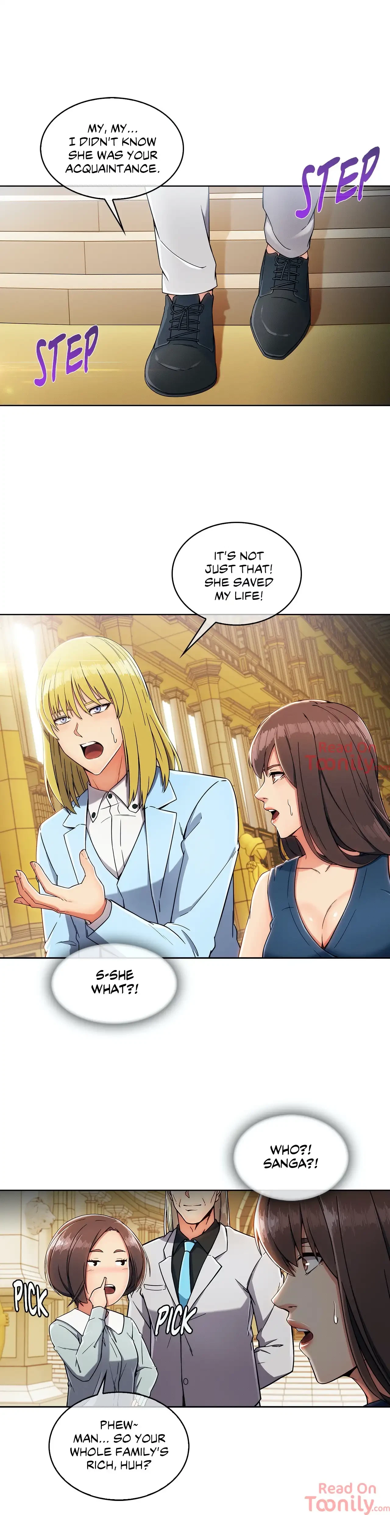 Chapter 91, page 10