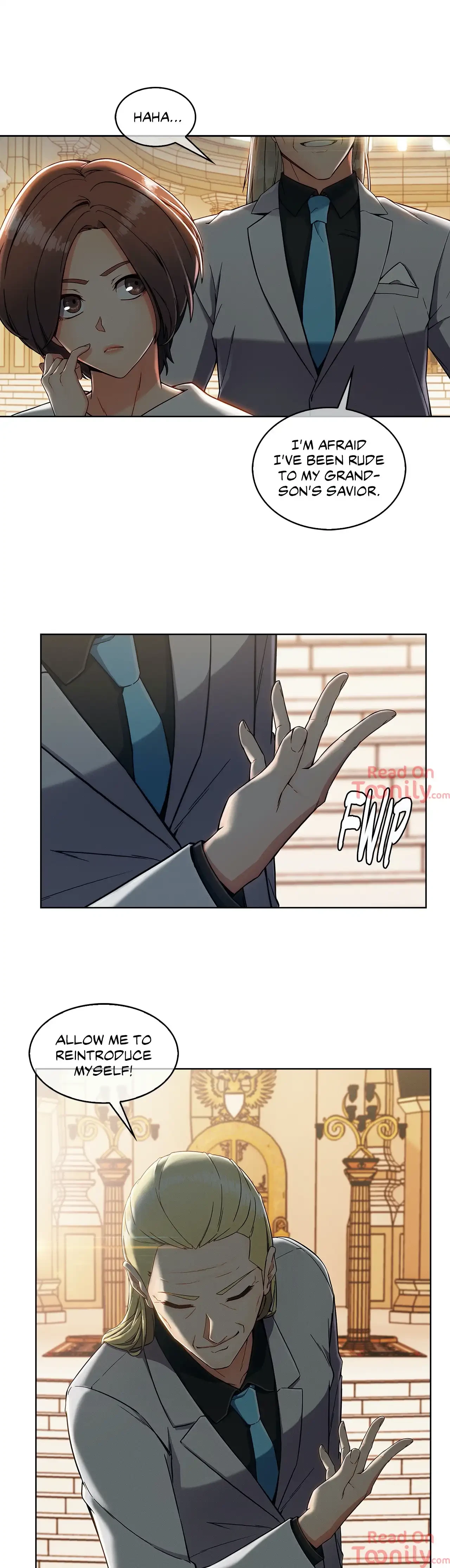 Chapter 91, page 11