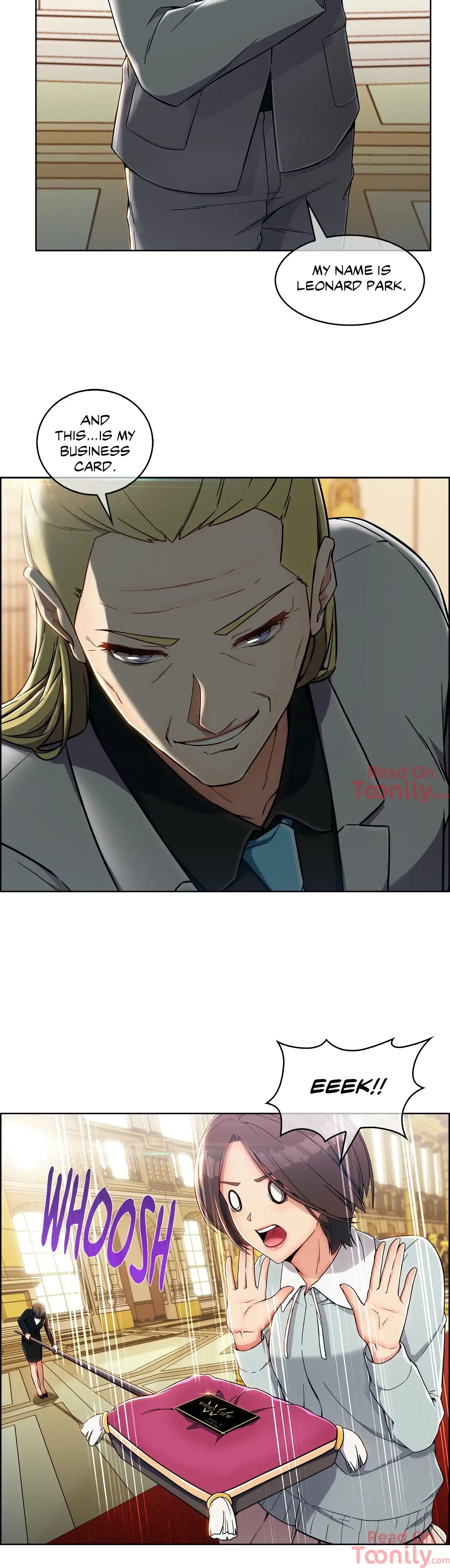 Chapter 91, page 12