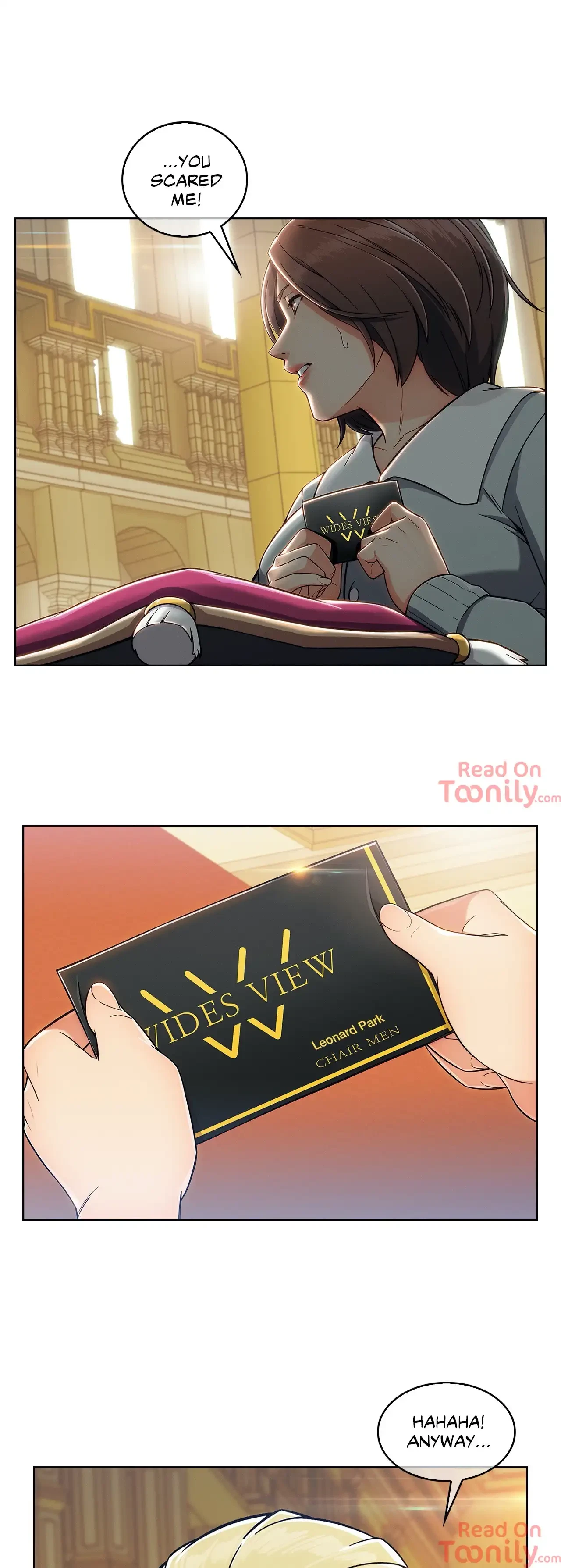 Chapter 91, page 13