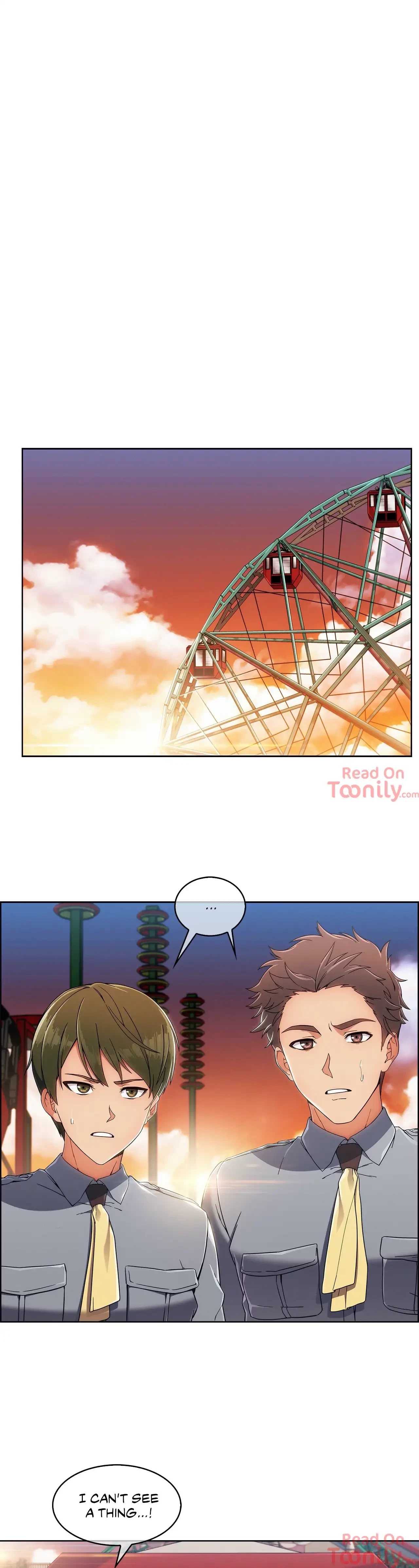 Chapter 91, page 15