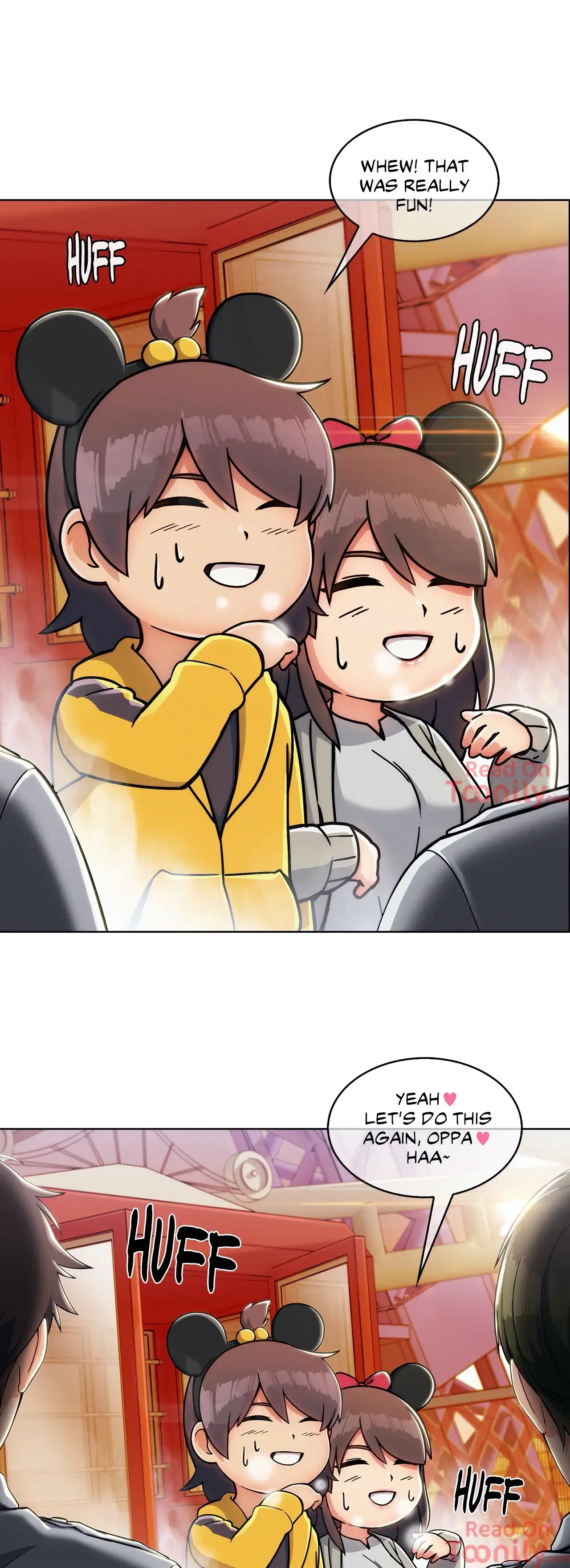 Chapter 91, page 17