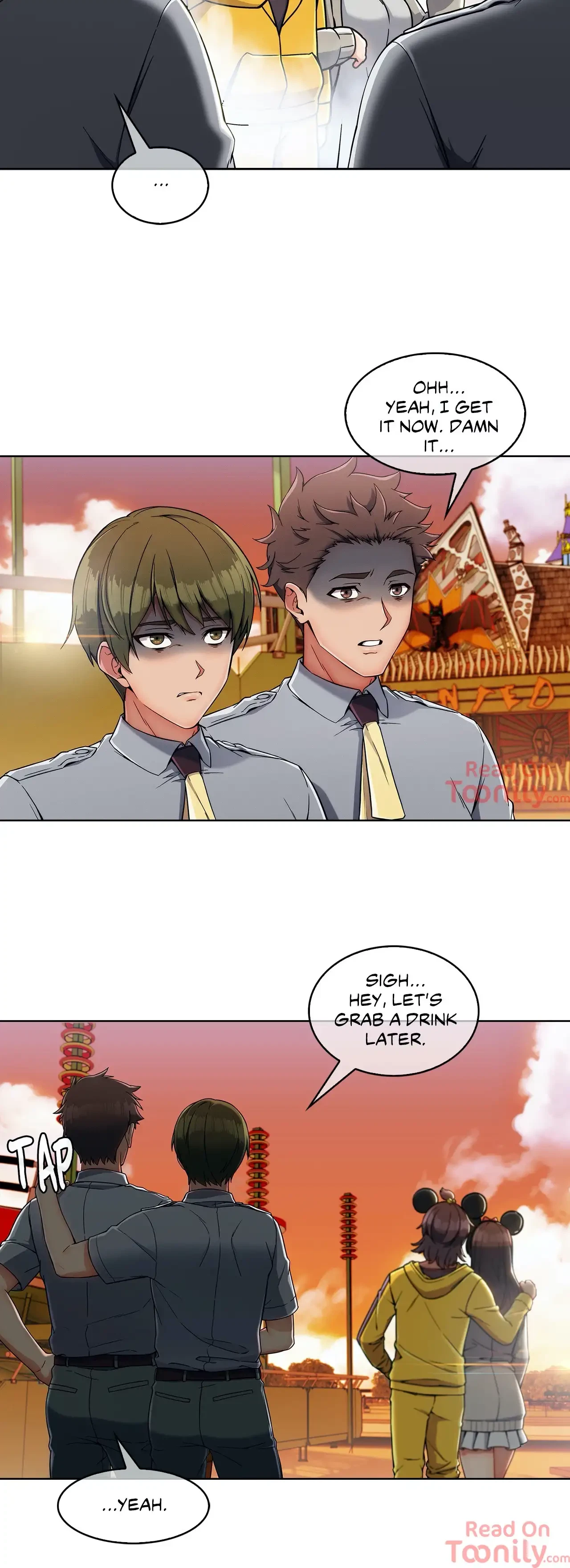 Chapter 91, page 18