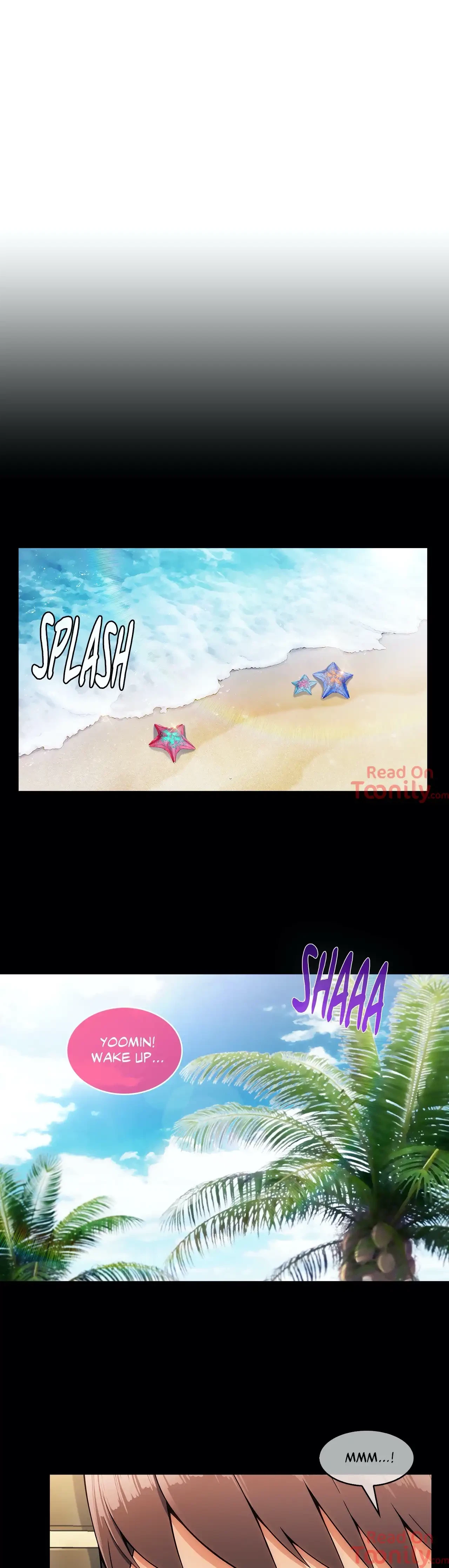 Chapter 91, page 19