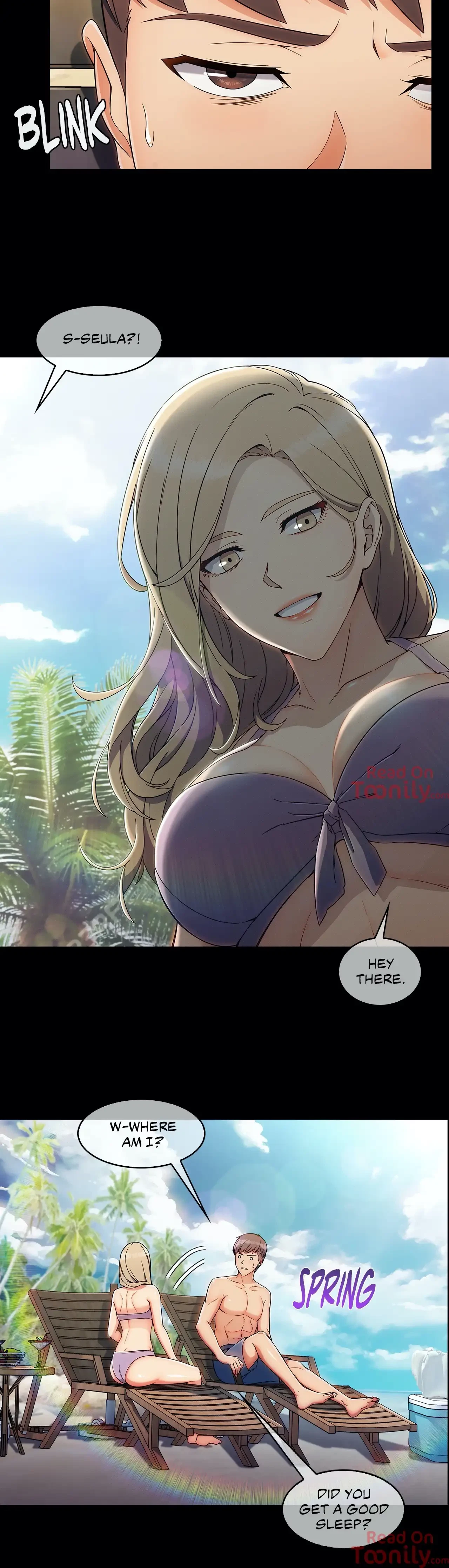 Chapter 91, page 20