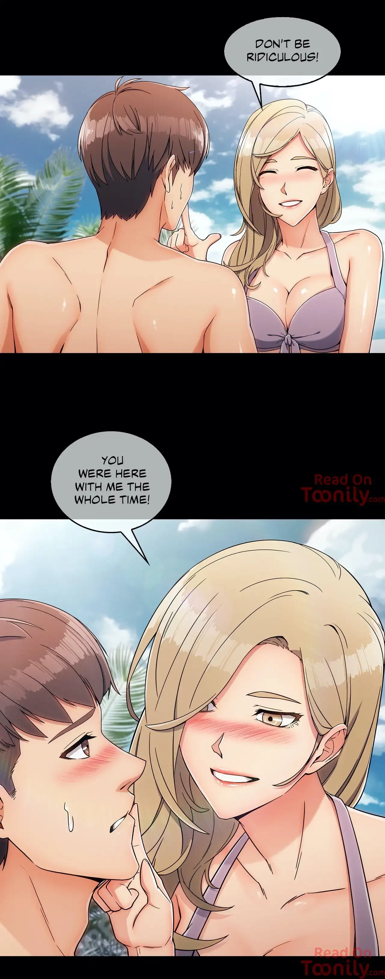 Chapter 91, page 22