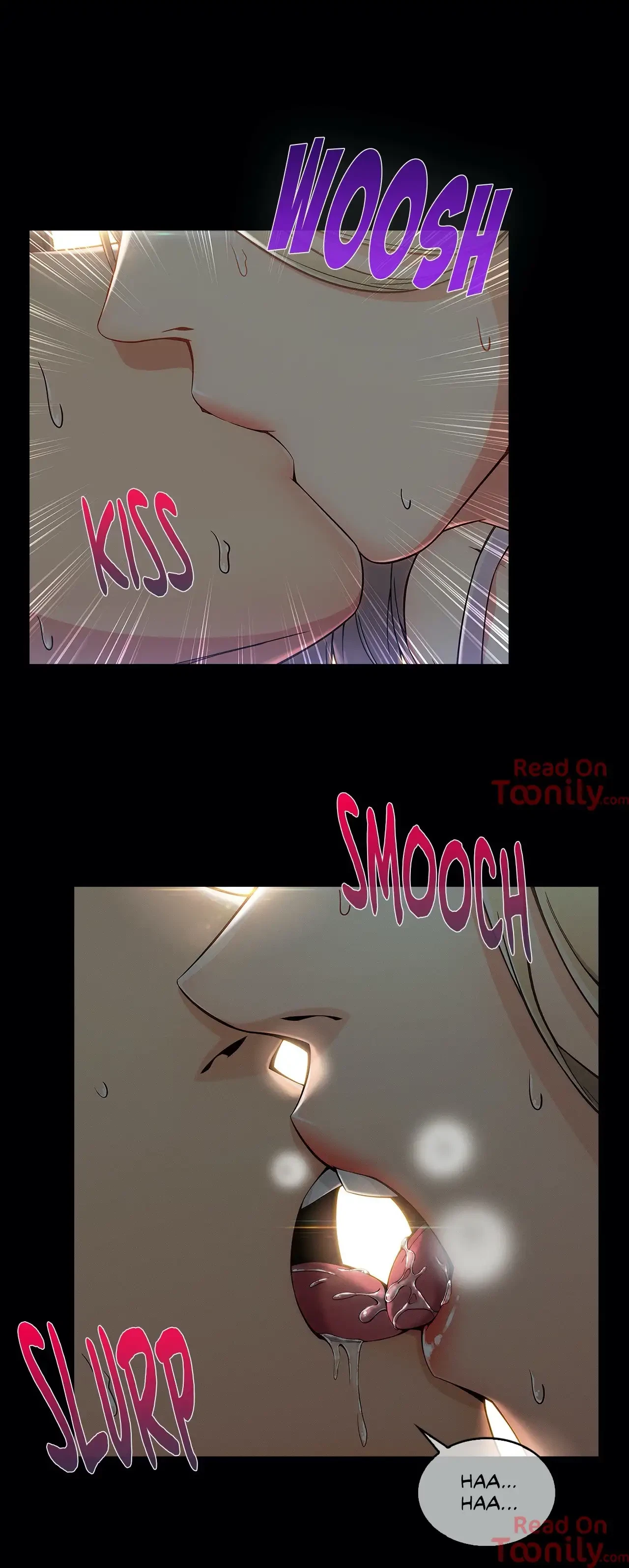 Chapter 91, page 23