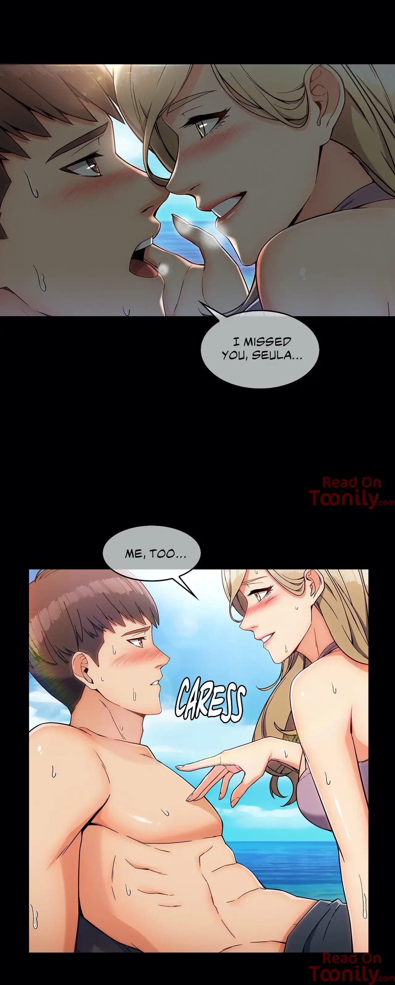 Chapter 91, page 24
