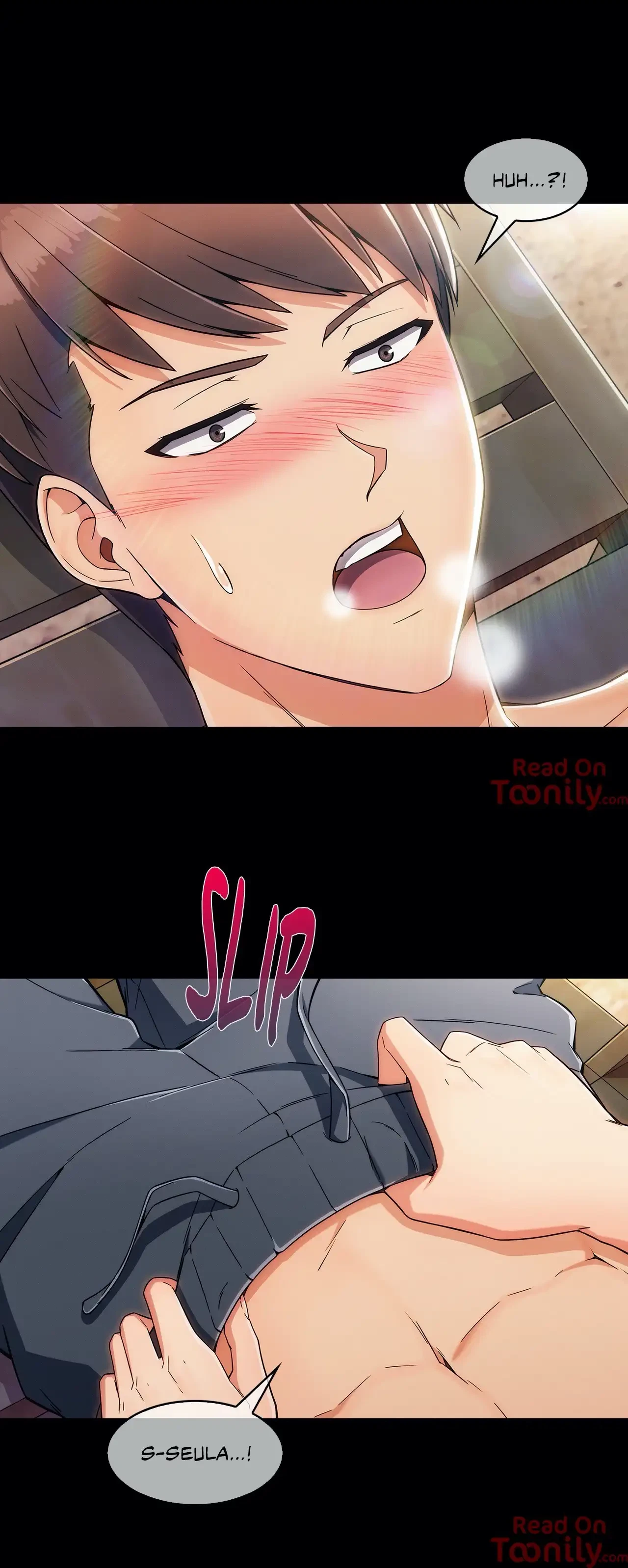 Chapter 91, page 27