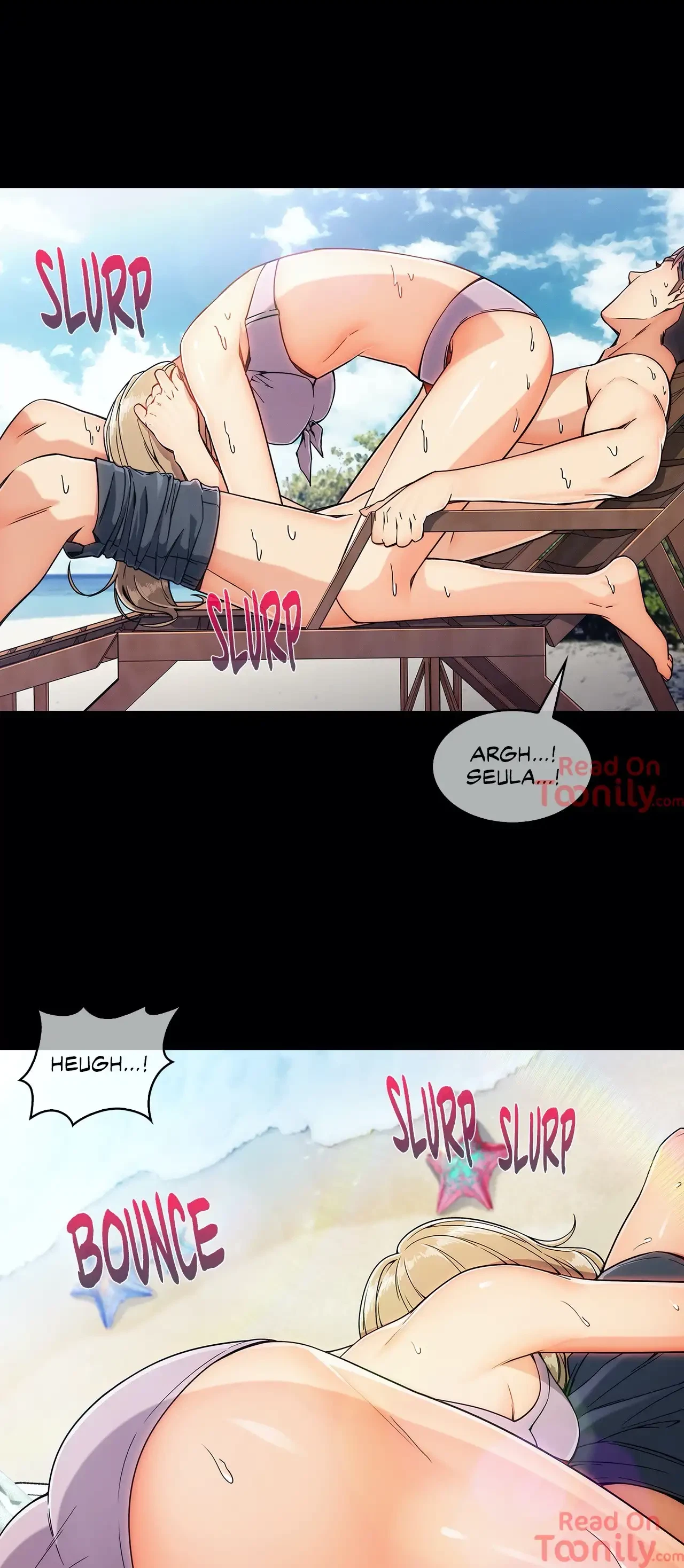 Chapter 91, page 29