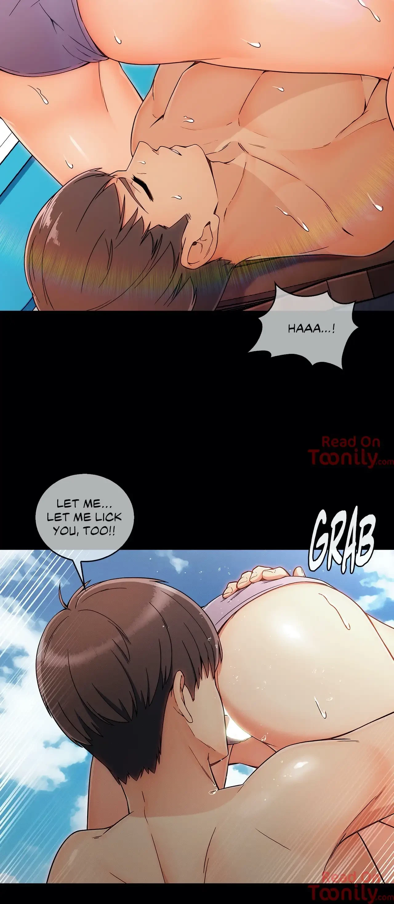 Chapter 91, page 30
