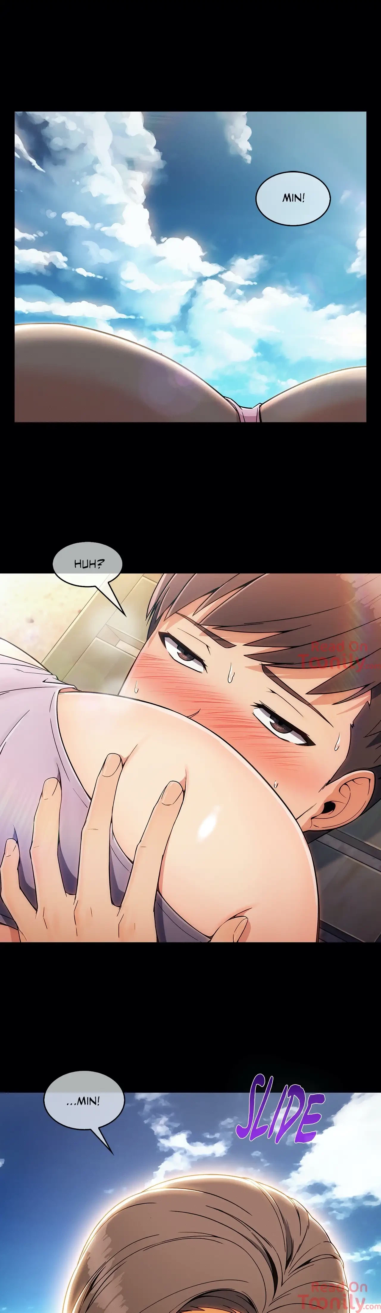 Chapter 91, page 33