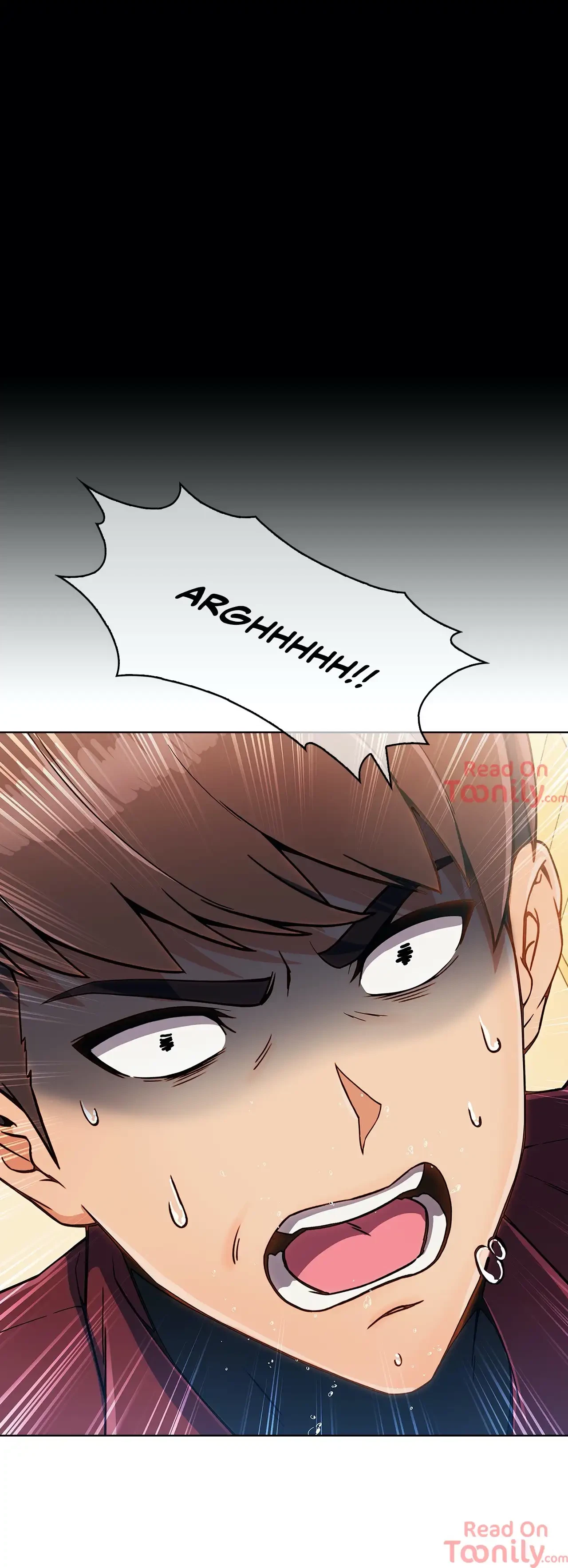 Chapter 91, page 35