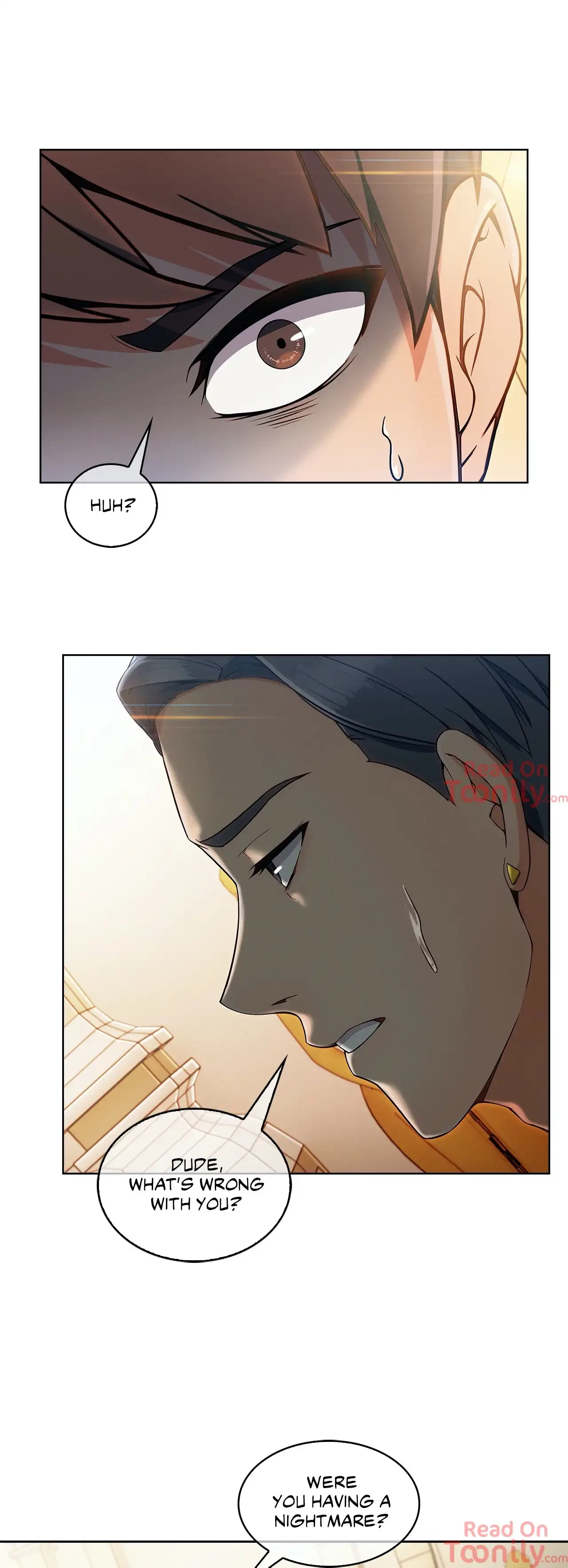 Chapter 91, page 36