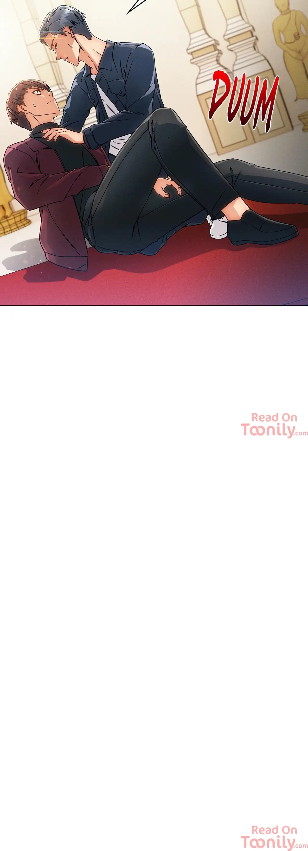 Chapter 91, page 37