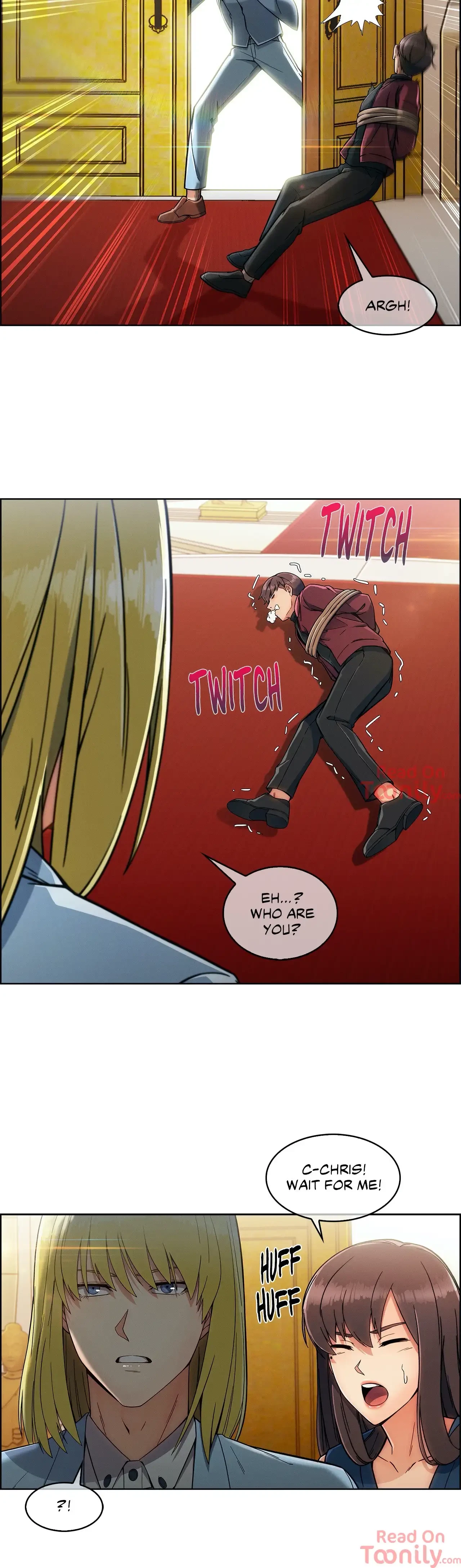 Chapter 91, page 5