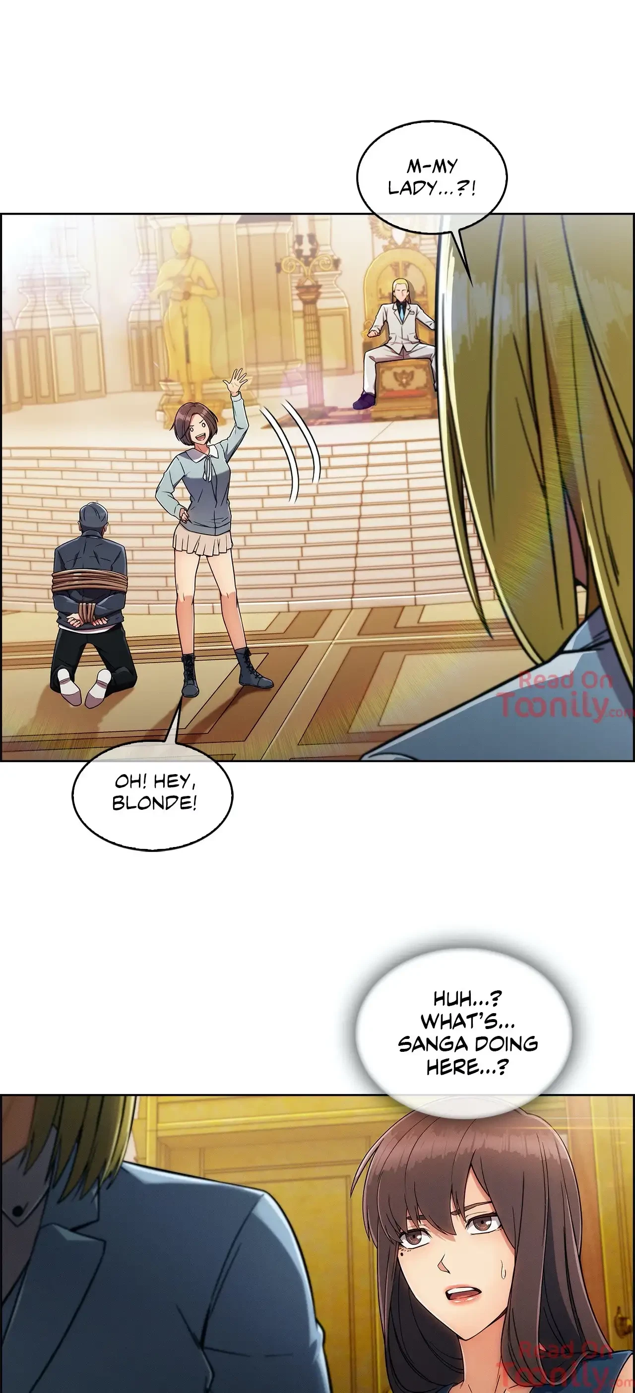 Chapter 91, page 6