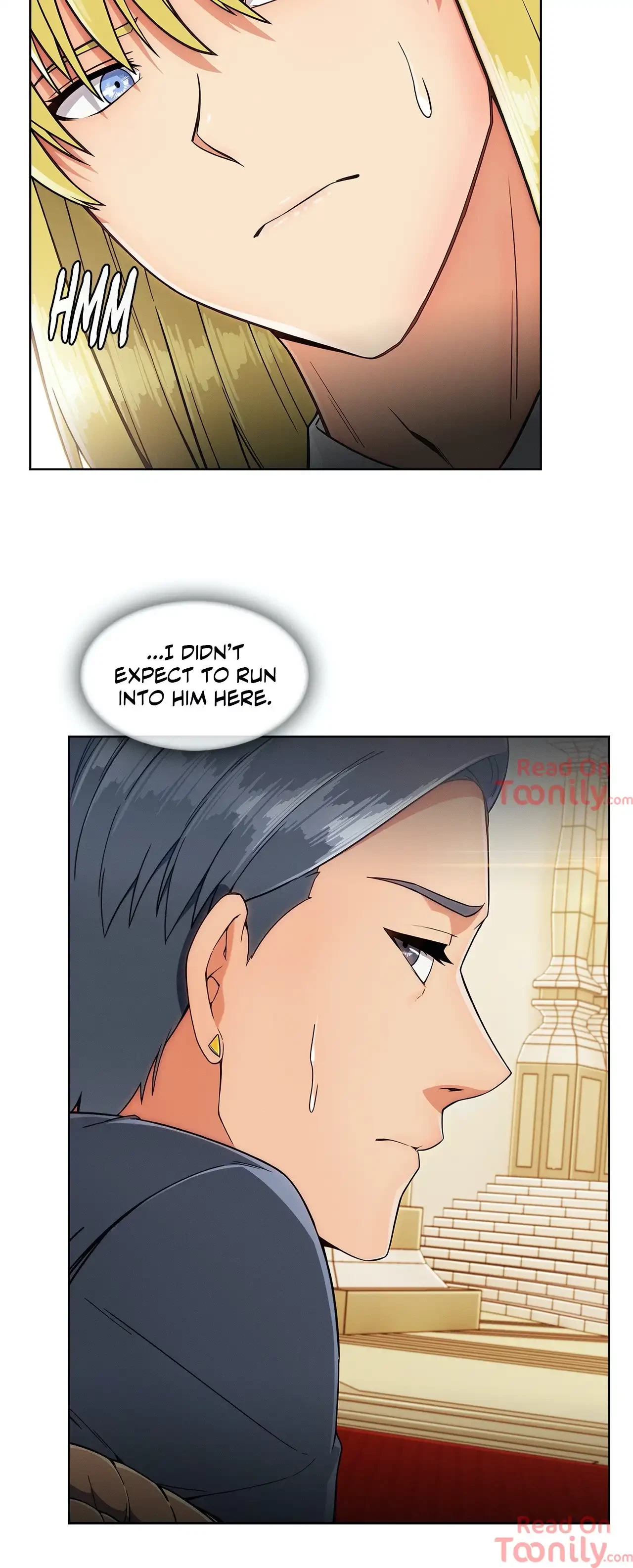 Chapter 91, page 9