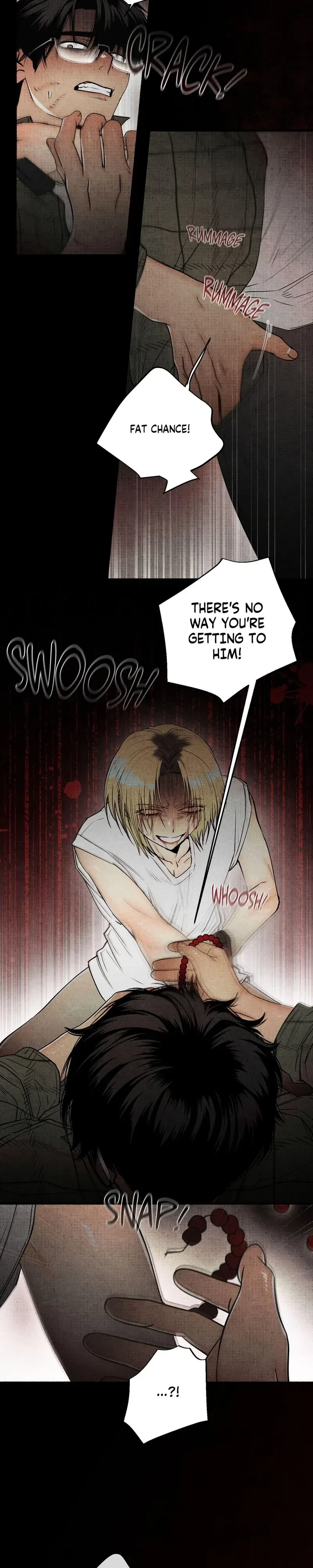 Chapter 38, page 10
