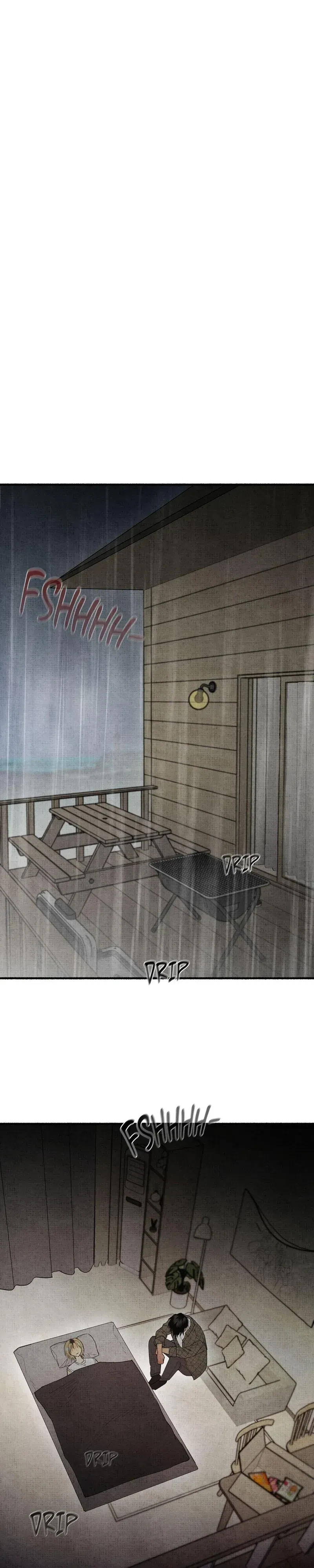 Chapter 38, page 16