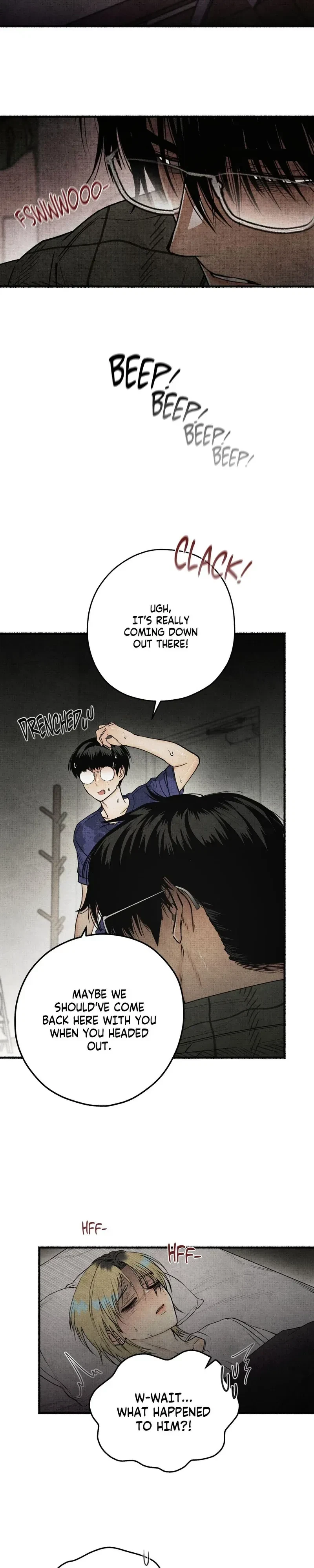 Chapter 38, page 17