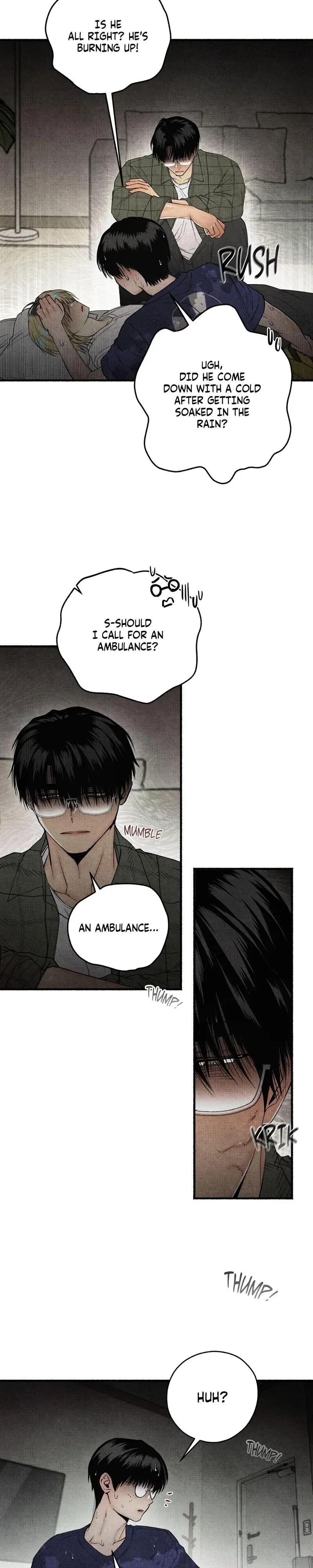 Chapter 38, page 18