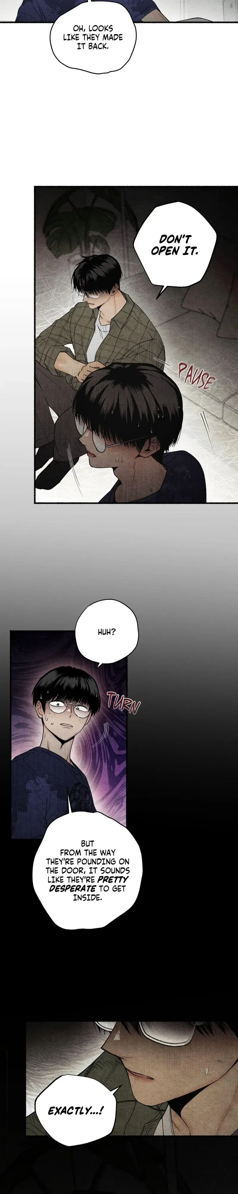Chapter 38, page 19