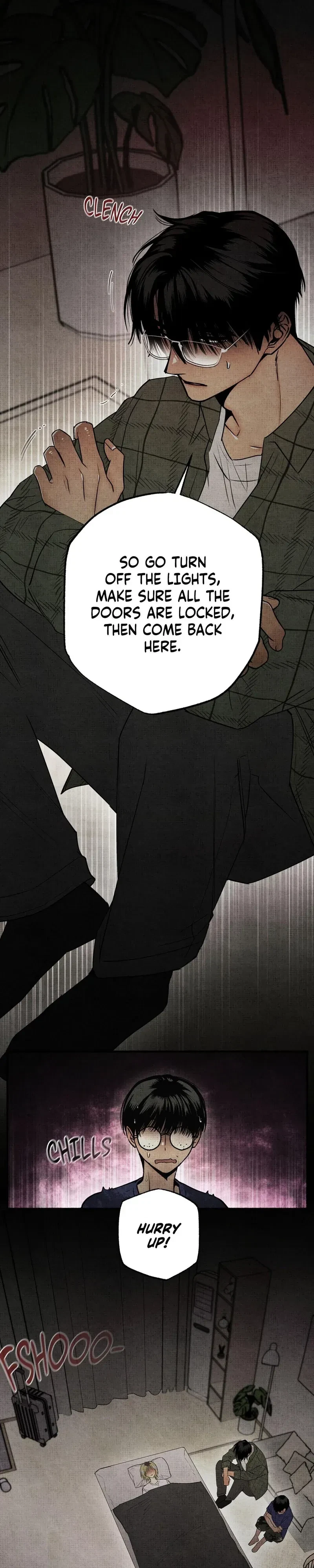 Chapter 38, page 20
