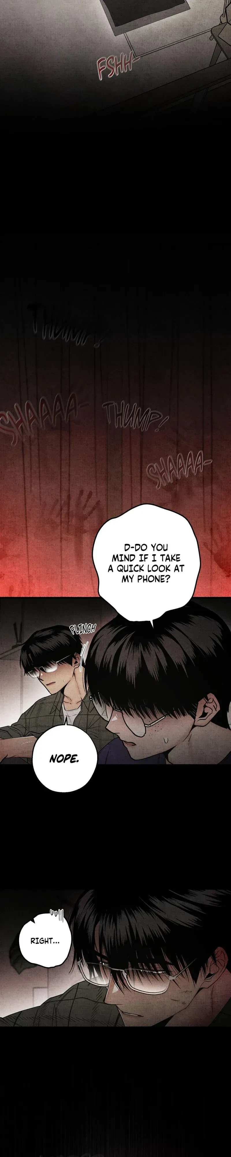 Chapter 38, page 21