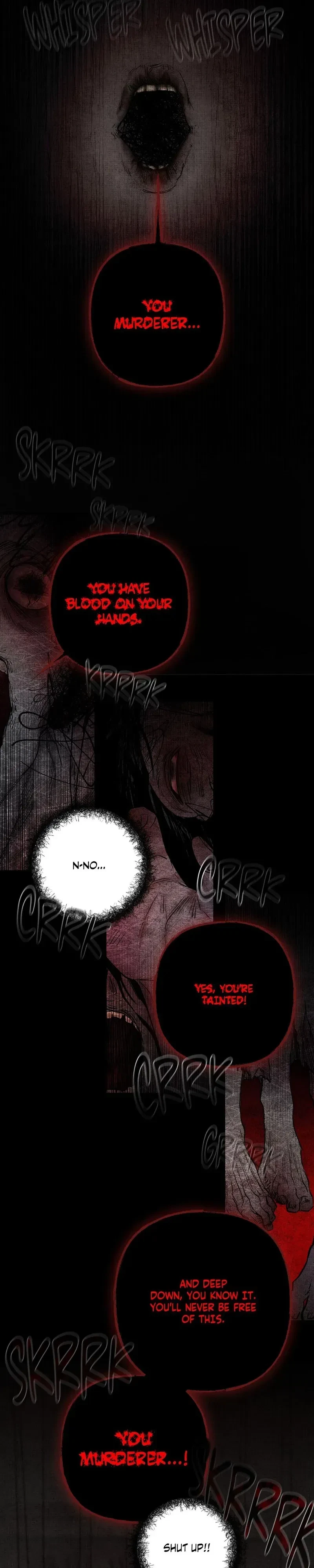 Chapter 38, page 22