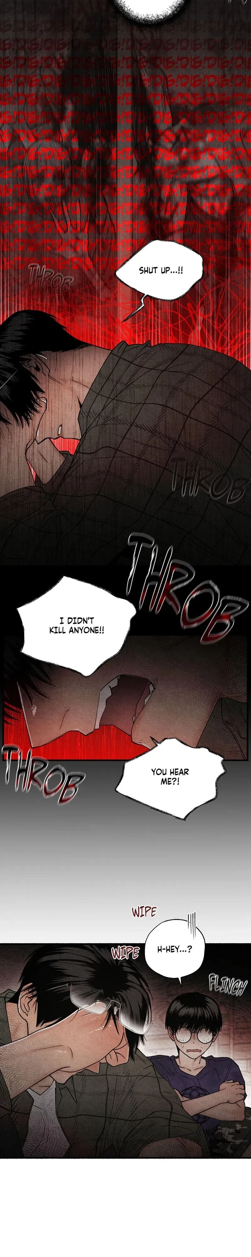 Chapter 38, page 23