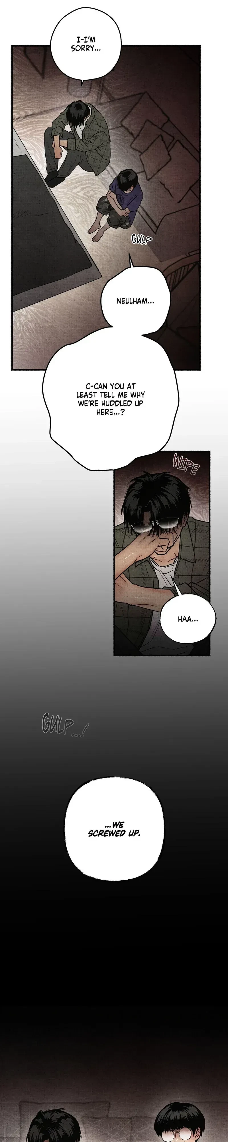 Chapter 38, page 24
