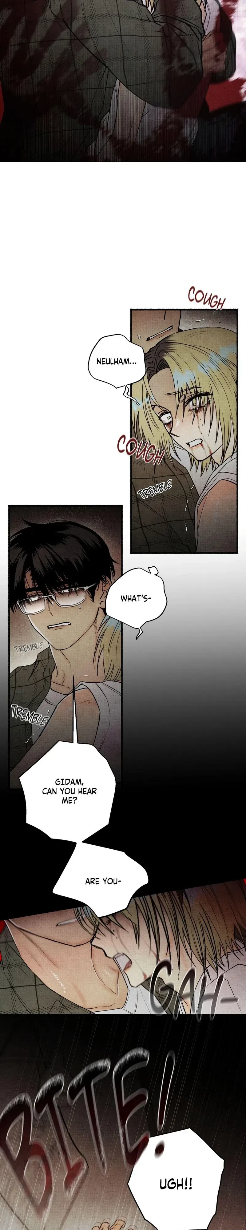 Chapter 38, page 5