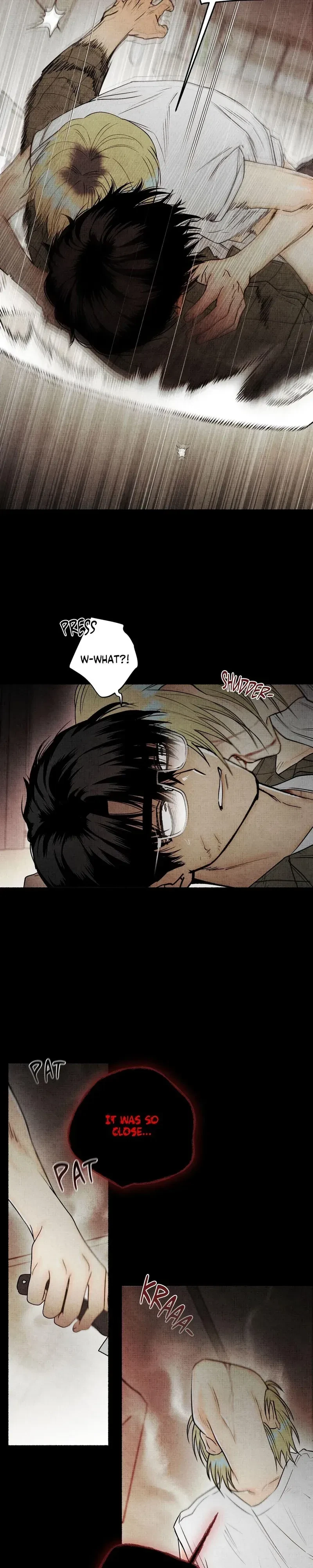 Chapter 38, page 6