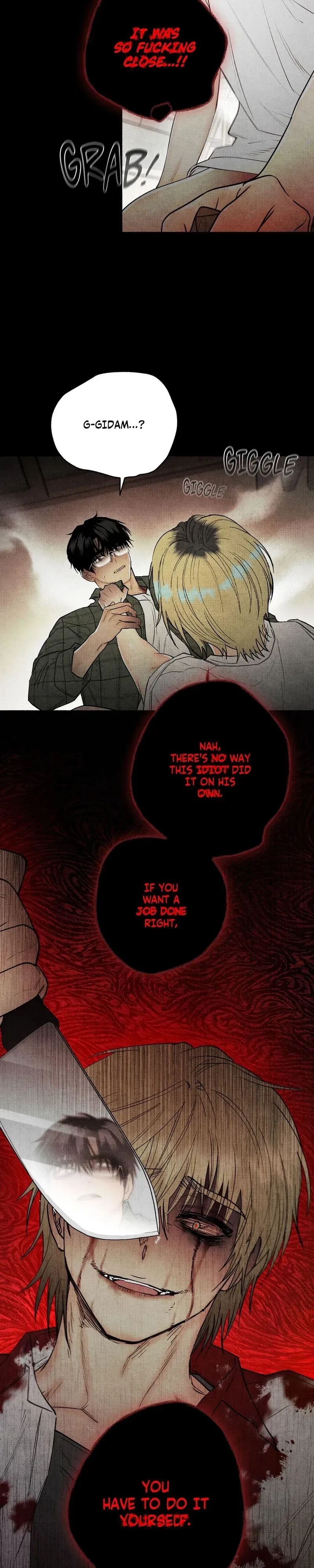 Chapter 38, page 7