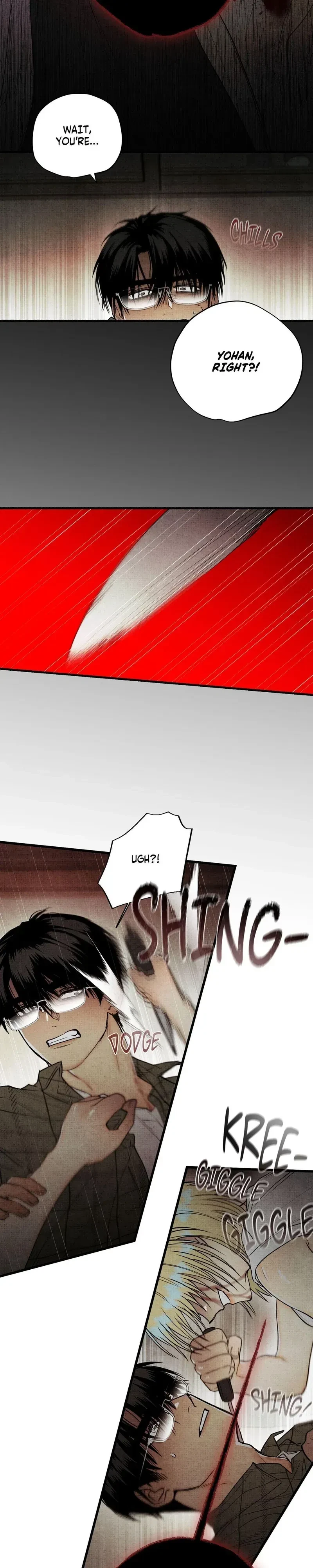 Chapter 38, page 8