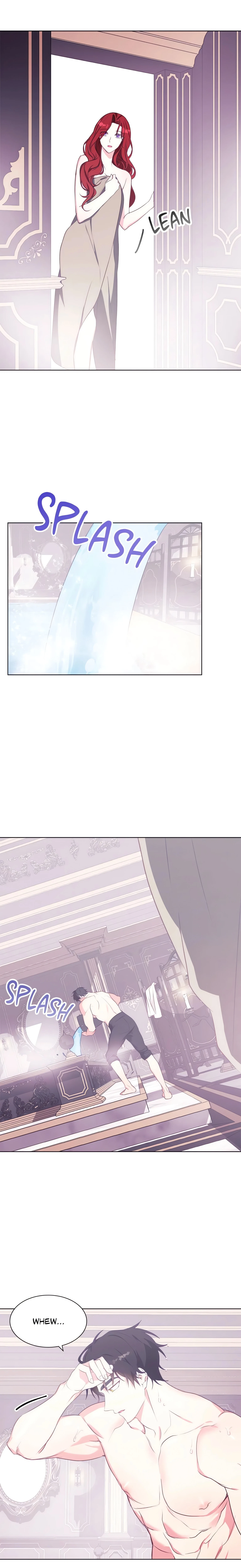 Chapter 11, page 11