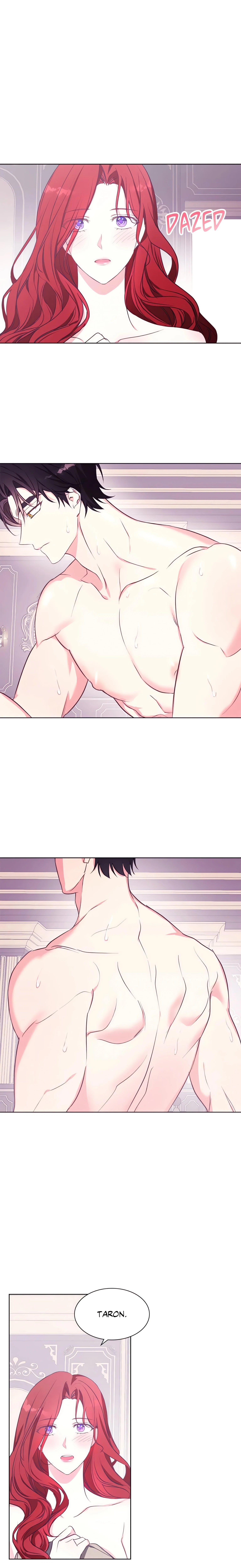 Chapter 11, page 12