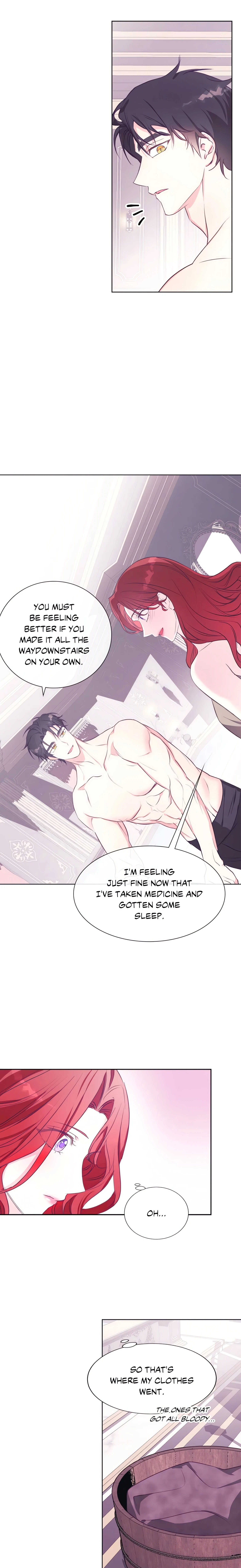Chapter 11, page 13