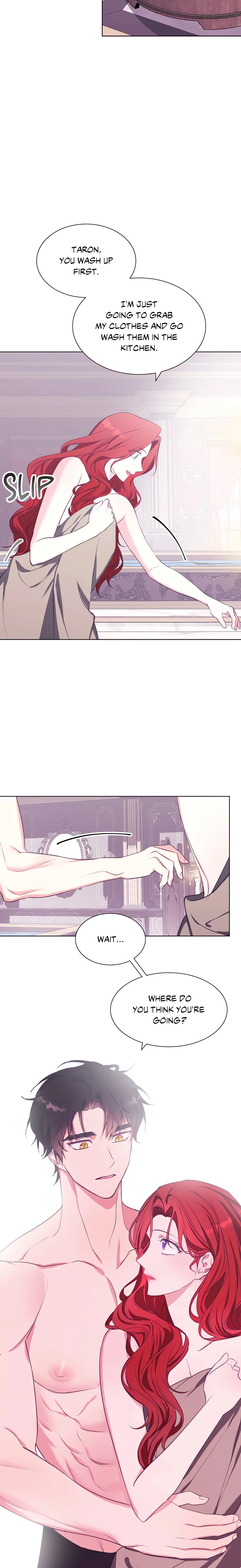 Chapter 11, page 14
