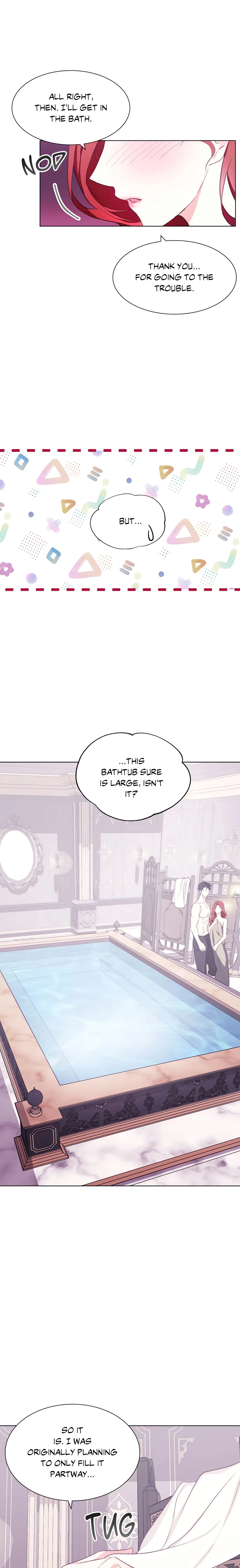 Chapter 11, page 17