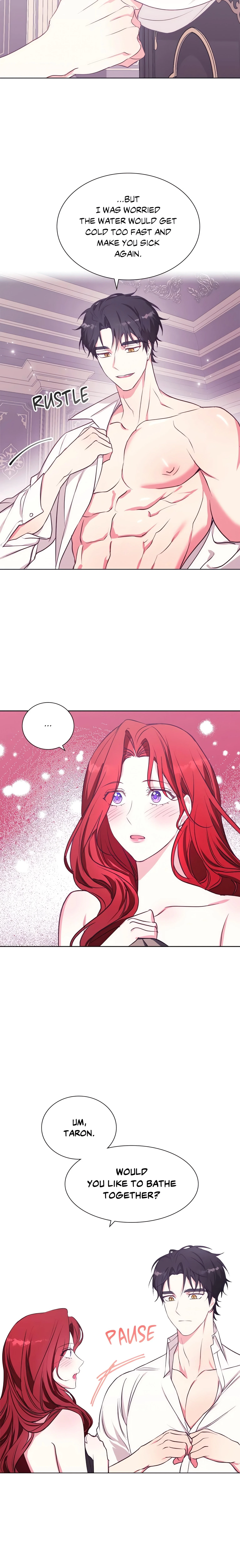 Chapter 11, page 18