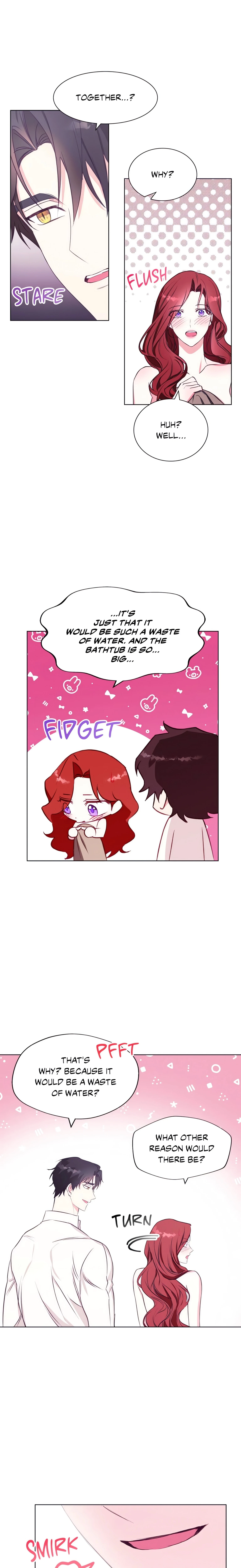 Chapter 11, page 19