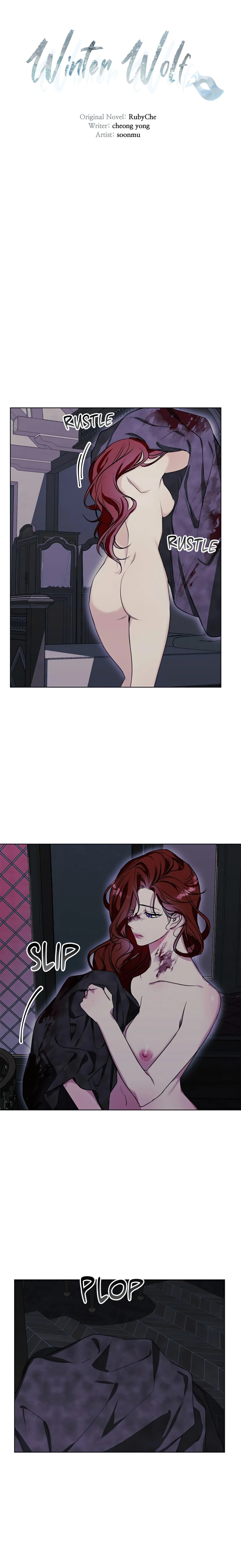 Chapter 11, page 5