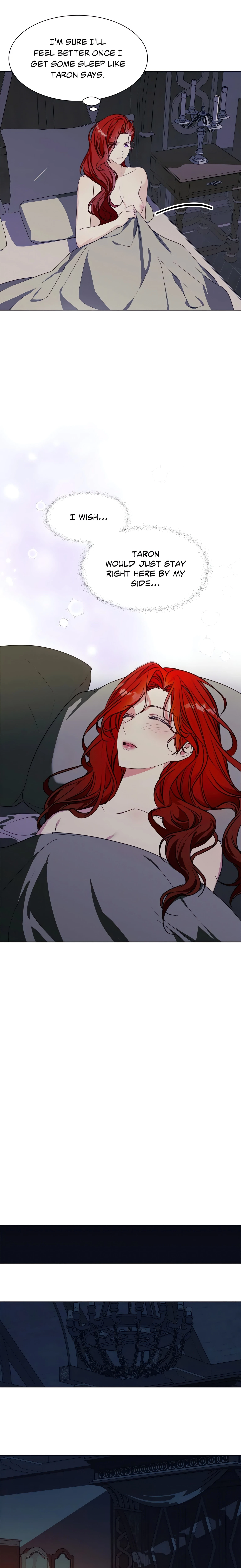 Chapter 11, page 6